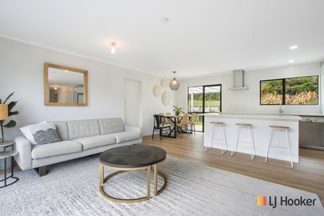 Photo of property in 8a Jenkinson Street, Waihi Beach, 3611