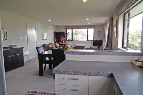 Photo of property in 7/92 Perth Street, South Hill, Oamaru, 9400