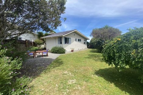 Photo of property in 1/20 Dakota Grove, Totara Park, Upper Hutt, 5018
