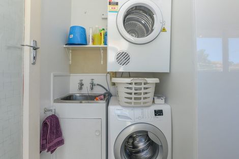 Photo of property in 203b Mclean Street, Saint Leonards, Hastings, 4120