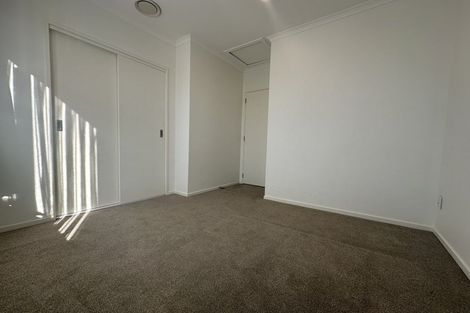 Photo of property in 60 Waipuhinui Way, Wiri, Auckland, 2104