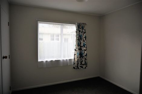 Photo of property in 2/434 Gloucester Street, Taradale, Napier, 4112