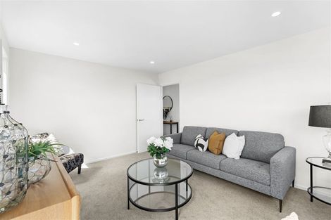 Photo of property in 51 River Stone Drive, Halswell, Christchurch, 8025