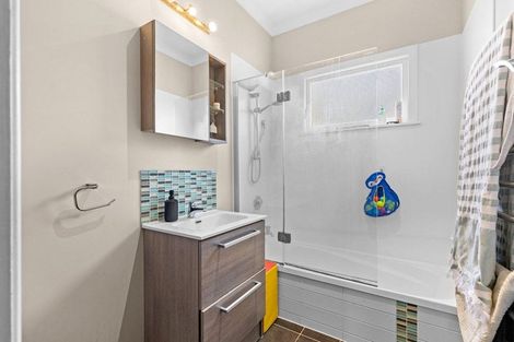 Photo of property in 84 Rongopai Street, Palmerston North, 4414