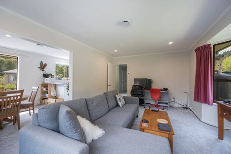 Photo of property in 20 Clifford Avenue, Bishopdale, Nelson, 7011