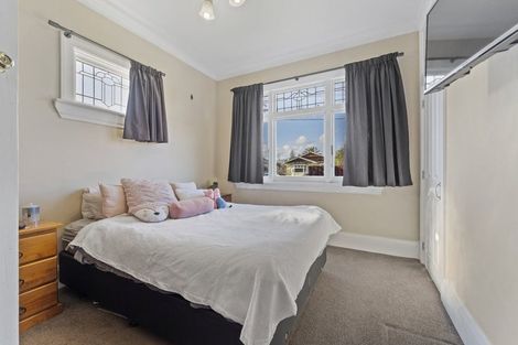 Photo of property in 13 Bletsoe Avenue, Spreydon, Christchurch, 8024