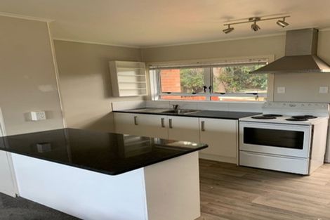 Photo of property in 3/11 Hooker Place, Papatoetoe, Auckland, 2025