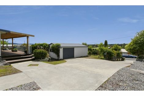 Photo of property in 53 Terence Street, Tauhara, Taupo, 3330