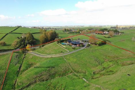 Photo of property in 74 Wallace Road, Temple View, Hamilton, 3289