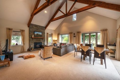 Photo of property in 916 Aubrey Road, Albert Town, Wanaka, 9305