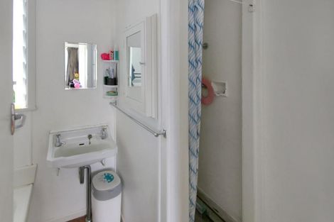 Photo of property in 15 Dunn Street, Kaitaia, 0410