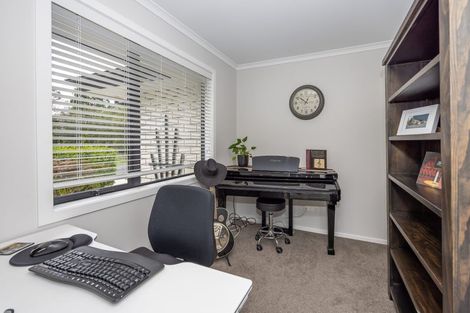 Photo of property in 57 Herbert Street, Kihikihi, Te Awamutu, 3800