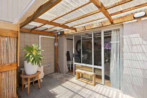 Photo of property in 44 Miro Street, Mount Maunganui, 3116