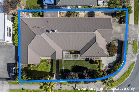 Photo of property in 15 Moonlight Drive, Rototuna North, Hamilton, 3210