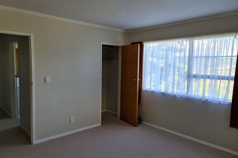 Photo of property in 29 Westhaven Drive, Tawa, Wellington, 5028