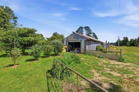 Photo of property in 176 Harray Road, Te Puke, 3183