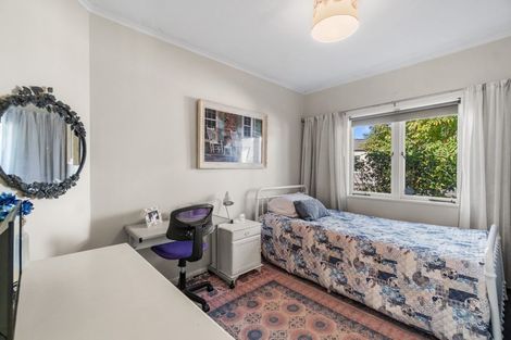 Photo of property in 21 Howe Street, Howick, Auckland, 2014