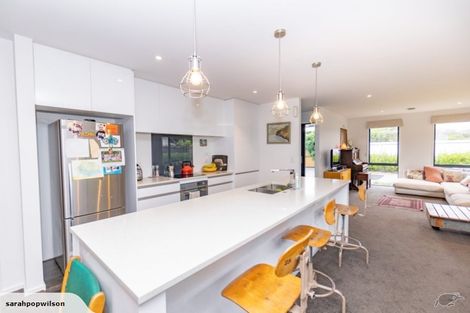 Photo of property in 905 Ferry Road, Woolston, Christchurch, 8023