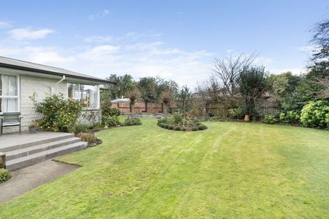 Photo of property in 12c Glenavon Place, Ilam, Christchurch, 8041