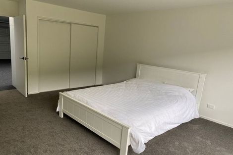 Photo of property in 7 Sedgemoor Lane, Tahawai, Katikati, 3178