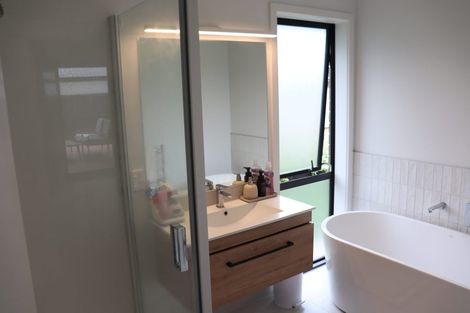 Photo of property in 7 Blanchett Street, Ngaruawahia, 3791