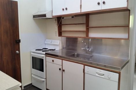 Photo of property in 2/23 Tudor Avenue, Ilam, Christchurch, 8041