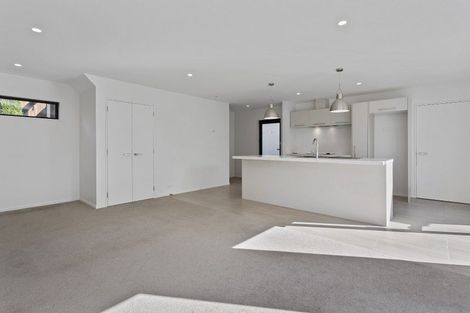 Photo of property in 20b Hewitts Road, Merivale, Christchurch, 8014