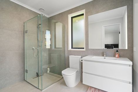 Photo of property in 364 Karapiro Road, Karapiro, Cambridge, 3496