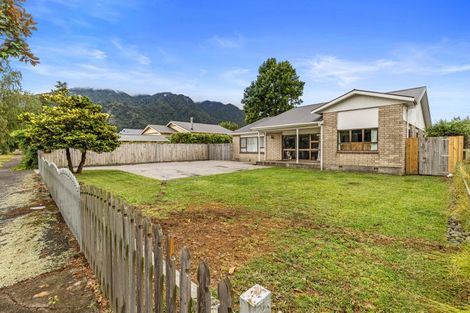 Photo of property in 75 Kenrick Street, Te Aroha, 3320