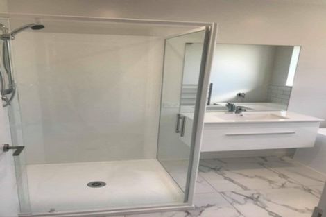 Photo of property in 19 Gemini Place, Rolleston, 7614