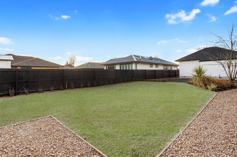 Photo of property in 56 Averill Street, Richmond, Christchurch, 8013