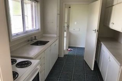 Photo of property in 1/9 Brian Avenue, Forrest Hill, Auckland, 0620