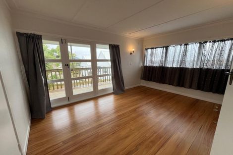 Photo of property in 125 Barrack Road, Mount Wellington, Auckland, 1060