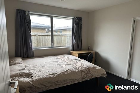 Photo of property in 32 Meyer Crescent, Halswell, Christchurch, 8025