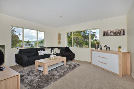 Photo of property in 6 Bush Haven Drive, Te Kamo, Whangarei, 0112