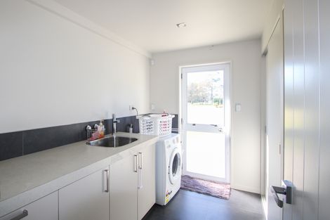 Photo of property in 214 Ferry Road, Richmond, Oamaru, 9494