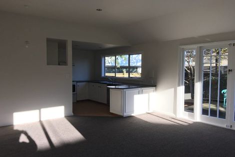 Photo of property in 319 Greers Road, Bishopdale, Christchurch, 8053