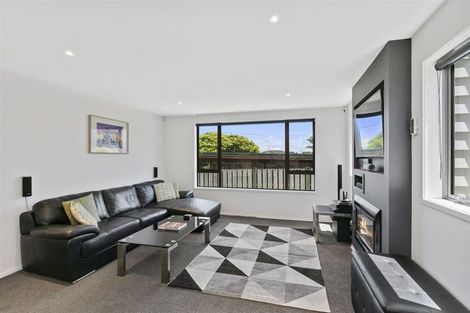 Photo of property in 19a Omar Street, Khandallah, Wellington, 6035