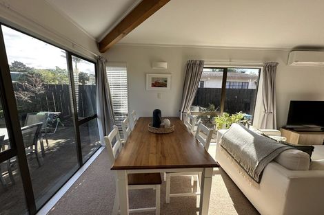 Photo of property in 1/166 Fairway Drive, Te Kamo, Whangarei, 0112