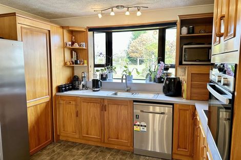 Photo of property in 173 Taiepa Road, Otatara, Invercargill, 9879