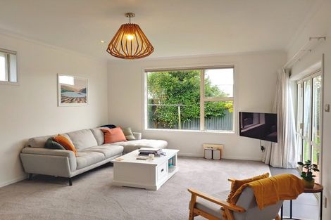 Photo of property in 222 Chelmsford Street, Waverley, Invercargill, 9810