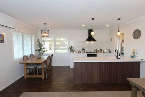 Photo of property in 100 South Belt, Solway, 5810