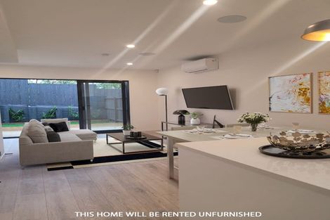 Photo of property in 6/13 Grove Lane, Pakuranga, Auckland, 2010