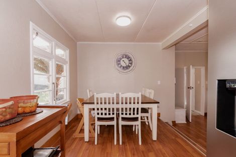 Photo of property in 4 Kaka Road, Taihape, 4720