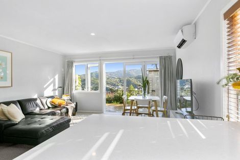 Photo of property in 59c Volga Street, Island Bay, Wellington, 6023
