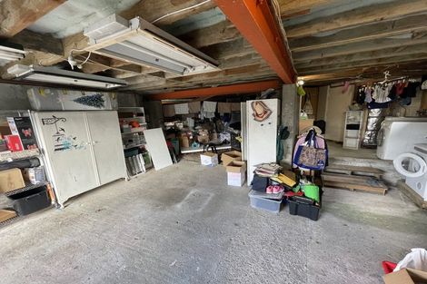 Photo of property in 26 Maple Grove, Maungaraki, Lower Hutt, 5010