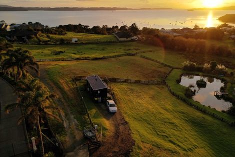 Photo of property in 655 Mahurangi East Road, Algies Bay, Warkworth, 0920