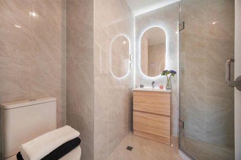 Photo of property in 6/62 Coxhead Road, Manurewa, Auckland, 2102