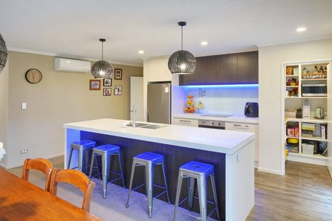 Photo of property in 13 Wootton Place, Kaiapoi, 7630