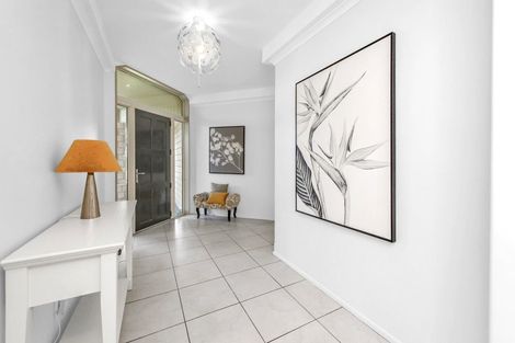 Photo of property in 14 Sheridan Drive, Rolleston, 7614